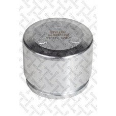 Поршень тормозного суппорта Frenkit P604804