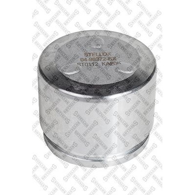 Поршень тормозного суппорта Frenkit P604804