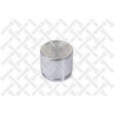 Поршень тормозного суппорта D60,5 Frenkit P605202