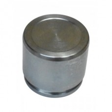 Поршень тормозного суппорта Frenkit P605312