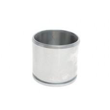 Поршень тормозного суппорта Frenkit P605401