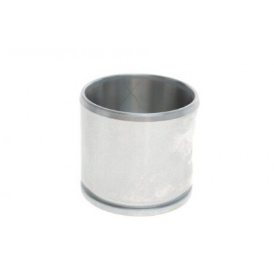 Поршень тормозного суппорта Frenkit P605401