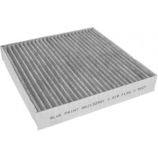 Поршень тормозного суппорта Frenkit P605501