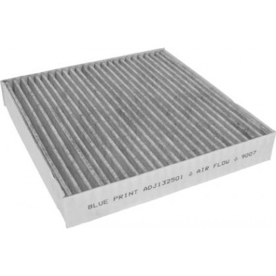 Поршень тормозного суппорта Frenkit P605501