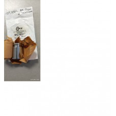 Поршень тормозного суппорта D60 Frenkit P605602