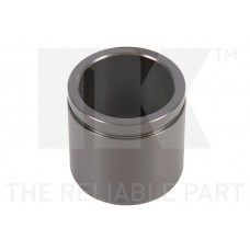 Поршень тормозного суппорта Frenkit P605701