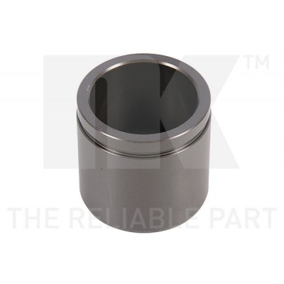 Поршень тормозного суппорта Frenkit P605701