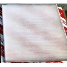 Поршень тормозного суппорта Frenkit P634801