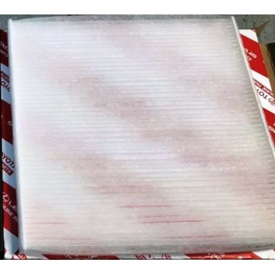 Поршень тормозного суппорта Frenkit P634801