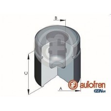 Поршень тормозного суппорта Frenkit P665201