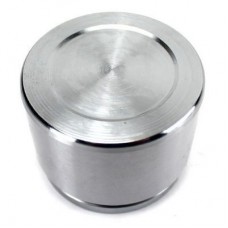 Поршень тормозного суппорта Frenkit P665301