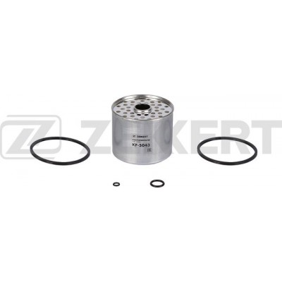 Поршень тормозного суппорта Frenkit P684901