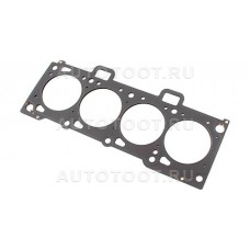 Прокладка ГБЦ Gallant GLEK13