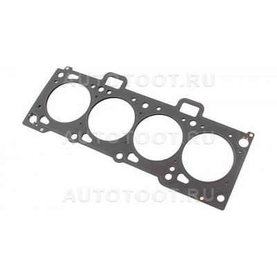 Прокладка ГБЦ Gallant GLEK13