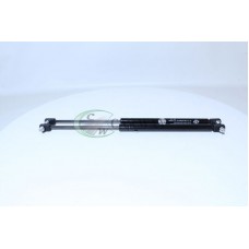 Амортизатор крышки багажника Gallant GLLA17