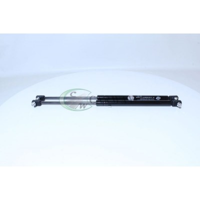 Амортизатор крышки багажника Gallant GLLA17