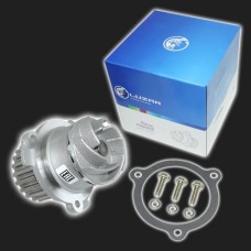 Насос водяной с прокладкой Gallant GLWP12