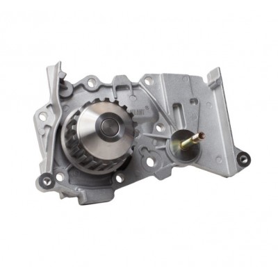 Насос водяной с прокладкой Gallant GLWP16