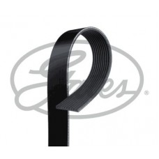 10PK1545ES Ремень поликлиновый Gates 10PK1545HD