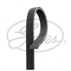 Ремень поликлиновый Gates 3PJ891