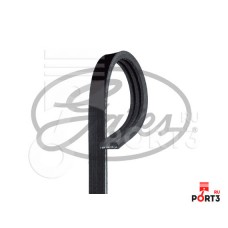 Ремень поликлиновый Gates 3PK720