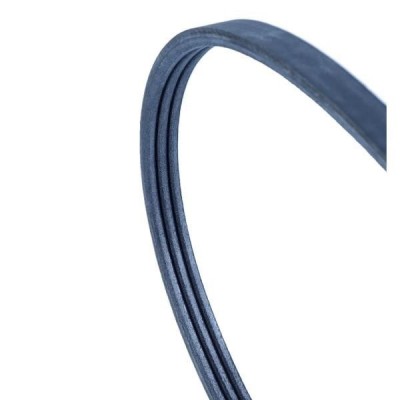 XF Ремень поликлиновый Gates 3PK860