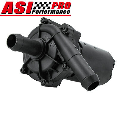 Насос водяной электрический Gates 41518E