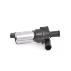 Насос водяной электрический Gates 41527E