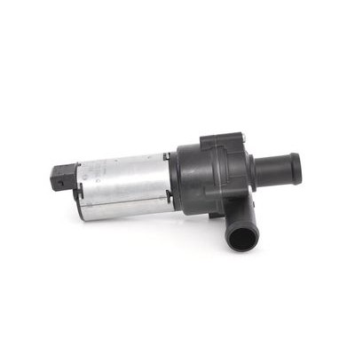 Насос водяной электрический Gates 41527E