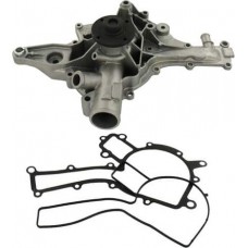 Насос водяной электрический Gates 41535E