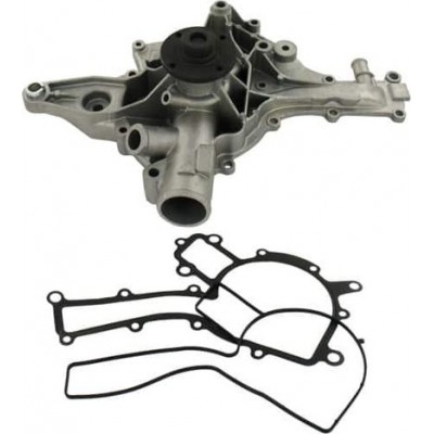 Насос водяной электрический Gates 41535E