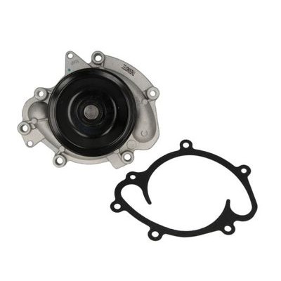 Насос водяной электрический Gates 41538E