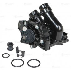 Насос водяной электрический Gates 42507E