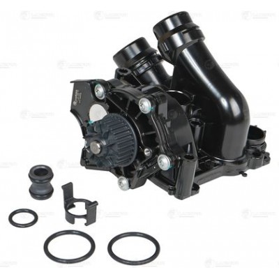 Насос водяной электрический Gates 42507E