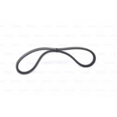 XF 48365 Ремень поликлиновый Gates 4PK1003