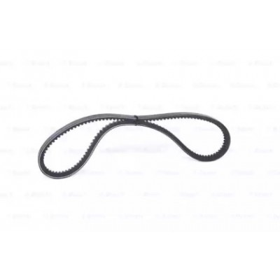 XF 48365 Ремень поликлиновый Gates 4PK1003