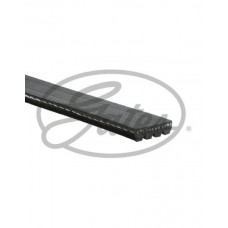 XF 48400 Ремень поликлиновый Gates 4PK1440