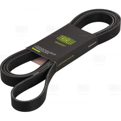 XF 48406 Ремень поликлиновый Gates 4PK1510