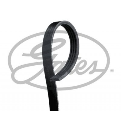 XF Ремень поликлиновый Gates 4PK773