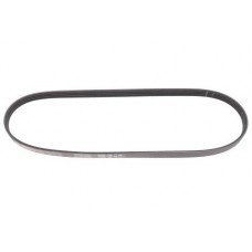 Ремень поликлиновый Gates 4PK836SF