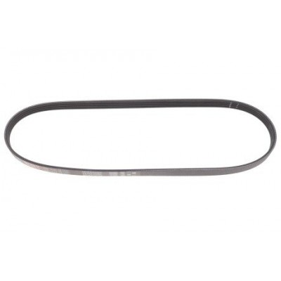 Ремень поликлиновый Gates 4PK836SF