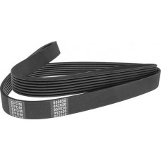 XF 48354 Ремень поликлиновый Gates 4PK860