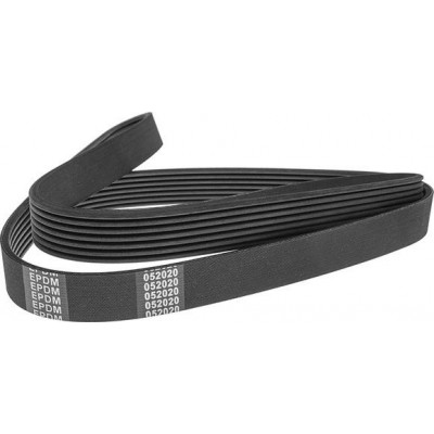 XF 48354 Ремень поликлиновый Gates 4PK860