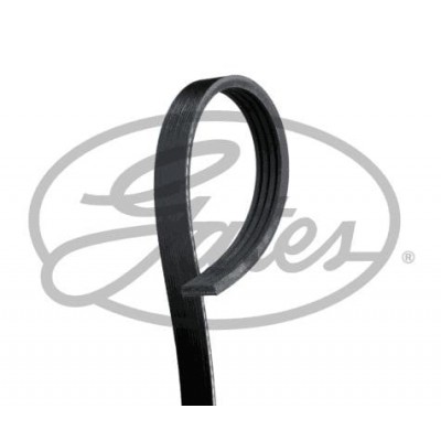 Ремень поликлиновый Gates 4PK890SF