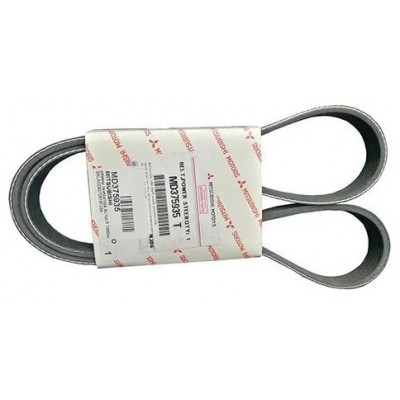 XF 58370 Ремень поликлиновый Gates 5PK1063