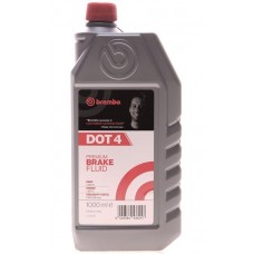 Ремень поликлиновый Gates 5PK1095