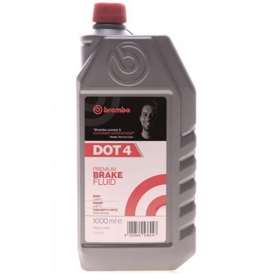 Ремень поликлиновый Gates 5PK1095