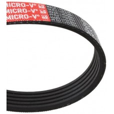 XF 58816 Ремень поликлиновый Gates 5PK1133