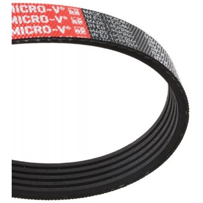 XF 58816 Ремень поликлиновый Gates 5PK1133