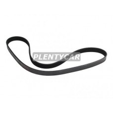 XF 58377 Ремень поликлиновый Gates 5PK1148